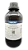 ALCOOL ISOPROPILICO PA 1L CAS 67-63-0 *SSP* - Imagem 1