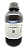 ALCOOL ISOPROPILICO PA 1L CAS 67-63-0 *SSP* - Imagem 1