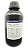 ALCOOL ISOPROPILICO PA 1L CAS 67-63-0 *SSP* - Imagem 2