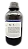ALCOOL ISOPROPILICO PA 1L CAS 67-63-0 *SSP* - Imagem 3