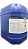 ALCOOL ISOPROPILICO PA 5L CAS 67-63-0 *SSP* - Imagem 2
