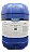 ALCOOL ISOPROPILICO PA 5L CAS 67-63-0 *SSP* - Imagem 1