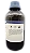 ALCOOL METILICO PA 1L CAS 67-56-1 *SSP* - Imagem 3