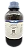 ALCOOL METILICO PA 1L CAS 67-56-1 *SSP* - Imagem 1