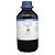 ALCOOL METILICO PA 1L CAS 67-56-1 *SSP* - Imagem 1