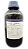 ALCOOL METILICO PA 1L CAS 67-56-1 *SSP* - Imagem 2