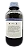 ALCOOL N-BUTILICO PA 1L CAS 71-36-3 *SSP* - Imagem 3