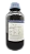 ALCOOL N-BUTILICO PA 1L CAS 71-36-3 *SSP* - Imagem 2