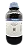 ALCOOL N-BUTILICO PA 1L CAS 71-36-3 *SSP* - Imagem 1