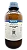 ALCOOL TERC-BUTILICO PA ACS 1L CAS 75-65-0 *SSP* - Imagem 1