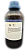 ALCOOL TERC-BUTILICO PA ACS 1L CAS 75-65-0 *SSP* - Imagem 3