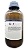 ALCOOL TERC-BUTILICO PA ACS 1L CAS 75-65-0 *SSP* - Imagem 3