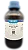 ALCOOL TERC-BUTILICO PA ACS 1L CAS 75-65-0 *SSP* - Imagem 1