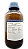 ALCOOL TERC-BUTILICO PA ACS 1L CAS 75-65-0 *SSP* - Imagem 2
