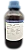 ALCOOL TERC-BUTILICO PA ACS 1L CAS 75-65-0 *SSP* - Imagem 2