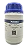BICARBONATO DE SODIO PA ACS 250G CAS 144-55-8 *SSP* - Imagem 1