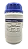 BICARBONATO DE SODIO PA ACS 250G CAS 144-55-8 *SSP* - Imagem 2
