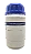 BICARBONATO DE SODIO PA ACS 250G CAS 144-55-8 *SSP* - Imagem 3