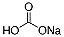 BICARBONATO DE SODIO PA ACS 250G CAS 144-55-8 *SSP* - Imagem 1