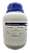 BICARBONATO DE SODIO PA ACS 500G CAS 144-55-8 *SSP* - Imagem 2
