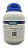 BICARBONATO DE SODIO PA ACS 500G CAS 144-55-8 *SSP* - Imagem 1