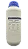 BICARBONATO DE SODIO PA ACS 1KG CAS 144-55-8 *SSP* - Imagem 2