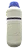 BICARBONATO DE SODIO PA ACS 1KG CAS 144-55-8 *SSP* - Imagem 3