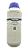 BICARBONATO DE SODIO PA ACS 1KG CAS 144-55-8 *SSP* - Imagem 1
