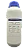 CARBONATO DE SODIO ANIDRO PA 1KG CAS 497-19-8 *SSP* - Imagem 2