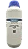 CARBONATO DE SODIO ANIDRO PA 1KG CAS 497-19-8 *SSP* - Imagem 1