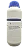 CARBONATO DE SODIO ANIDRO PA 1KG CAS 497-19-8 *SSP* - Imagem 3