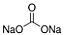 CARBONATO DE SODIO ANIDRO PA 250G CAS 497-19-8 *SSP* - Imagem 1