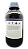 CICLOHEXANO PA 1L CAS 110-82-7 *SSP* - Imagem 3