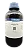 CICLOHEXANO PA 1L CAS 110-82-7 *SSP* - Imagem 1