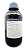 CICLOHEXANO PA 1L CAS 110-82-7 *SSP* - Imagem 2