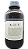 CICLOHEXANONA PA 1L CAS 108-94-1 *SSP* - Imagem 3