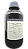 CICLOHEXANONA PA 1L CAS 108-94-1 *SSP* - Imagem 2