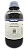 CICLOHEXANONA PA 1L CAS 108-94-1 *SSP* - Imagem 1
