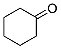 CICLOHEXANONA PA 1L CAS 108-94-1 *SSP* - Imagem 2