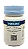 CROMATO DE POTASSIO PA 100G CAS 7789-00-6 *PF* - Imagem 1