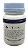 CROMATO DE POTASSIO PA 100G CAS 7789-00-6 *PF* - Imagem 3