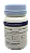 CROMATO DE POTASSIO PA 100G CAS 7789-00-6 *PF* - Imagem 2