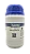 CROMATO DE POTASSIO PA 250G CAS 7789-00-6 *PF* - Imagem 1