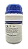 CROMATO DE POTASSIO PA 250G CAS 7789-00-6 *PF* - Imagem 3