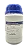 CROMATO DE POTASSIO PA 250G CAS 7789-00-6 *PF* - Imagem 2