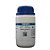 CROMATO DE POTASSIO PA 250G CAS 7789-00-6 *PF* - Imagem 1