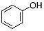 FENOL PA ACS 1KG CAS 108-95-2 *SSP* - Imagem 1