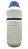 GLICERINA PA ACS 1L CAS 56-81-5 *SSP* - Imagem 3