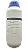 GLICERINA PA ACS 1L CAS 56-81-5 *SSP* - Imagem 2