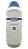 GLICERINA PA ACS 1L CAS 56-81-5 *SSP* - Imagem 1